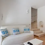 Calicanto In Esclusiva 빌라 토레 델레 스텔레