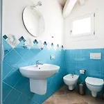 Calicanto In Esclusiva 빌라 토레 델레 스텔레