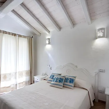 Calicanto In Esclusiva Villa