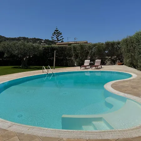 Calicanto In Esclusiva