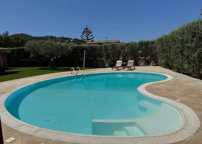 Calicanto In Esclusiva