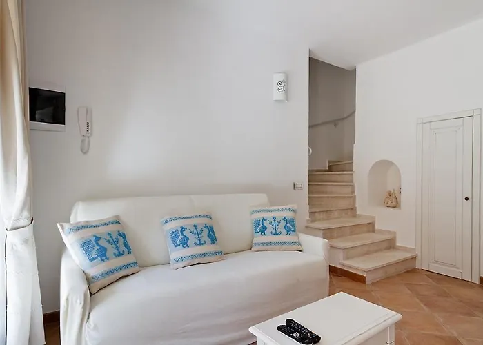 Calicanto In Esclusiva Villa Torre delle Stelle