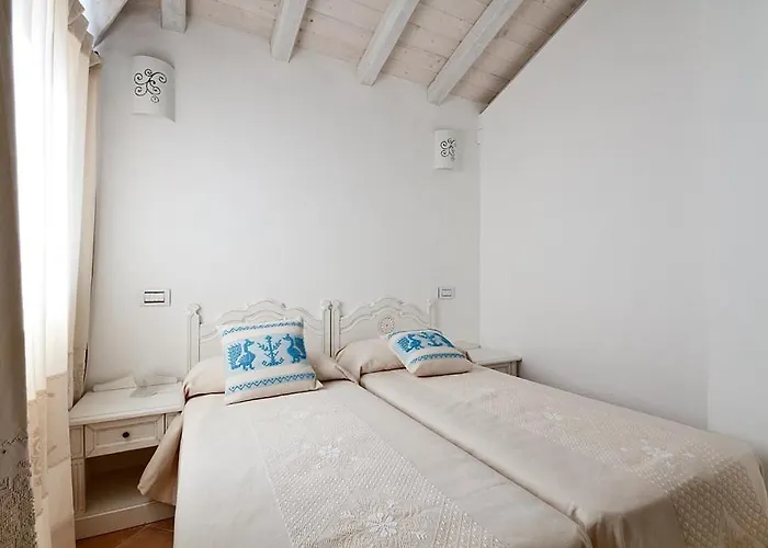 Calicanto In Esclusiva Villa Torre delle Stelle