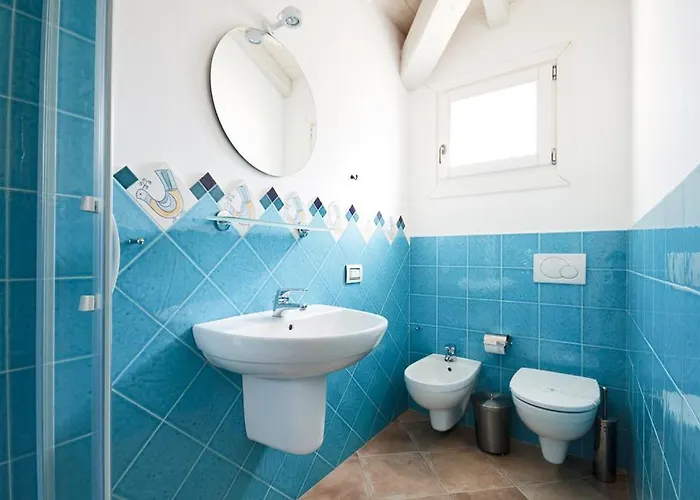 Calicanto In Esclusiva Villa Torre delle Stelle